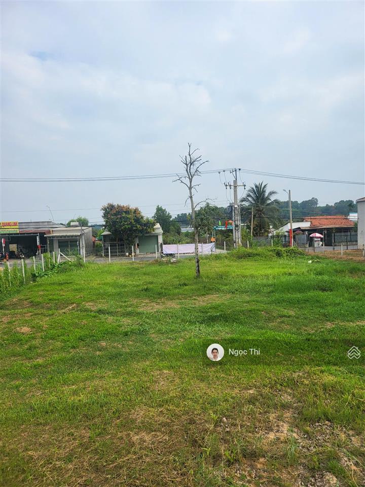 Hàng ngon giá tốt ở đây, đầu tư bao lời, vị trí đẹp, đường thông ra lý thái tổ, lên thổ sẵn