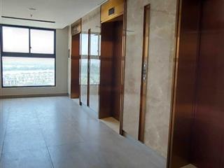 Chủ bán căn hộ 3.35tỷ, 2pn, view tầng cao,full nội thất hướng mát mẻ, hỗ trợ vay ngân hàng 70%