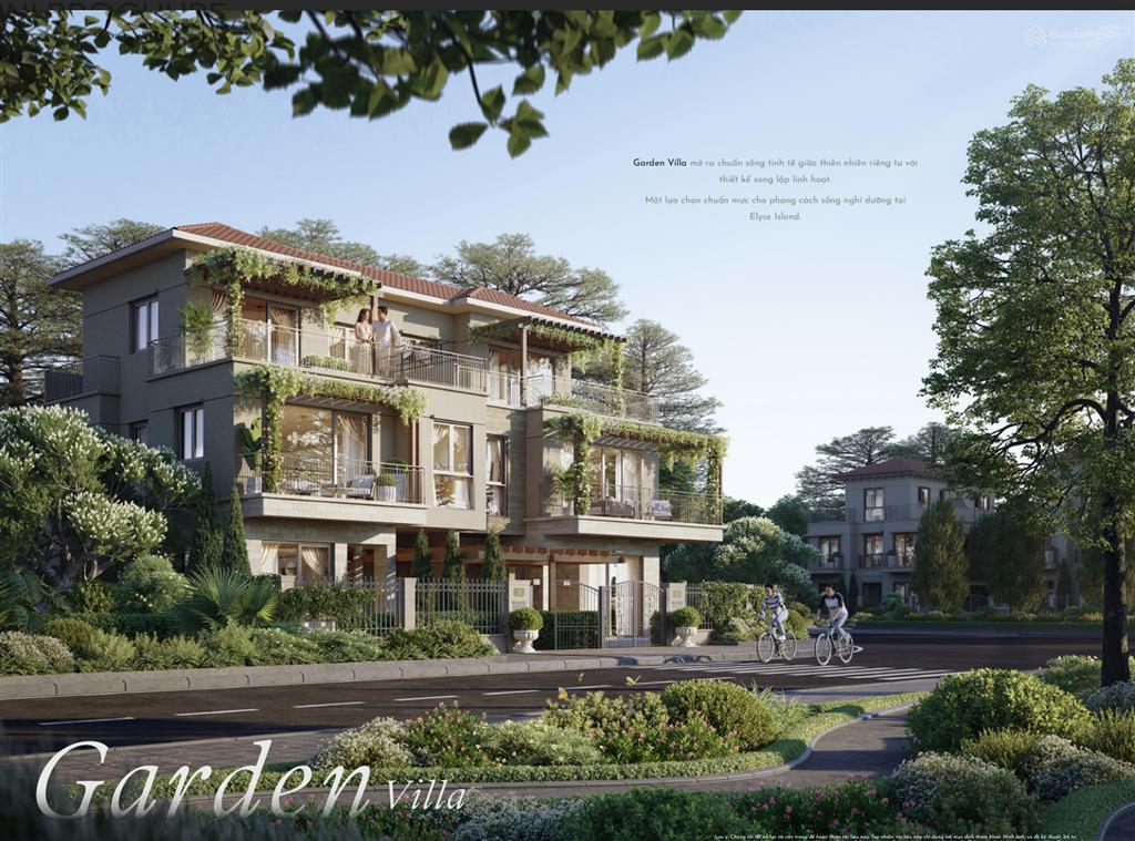 Chiết khấu cao 18%, tt giãn lên đến 2028, vị trí đẹp, thiết kế hiện đại, miễn phí ql đến 2029