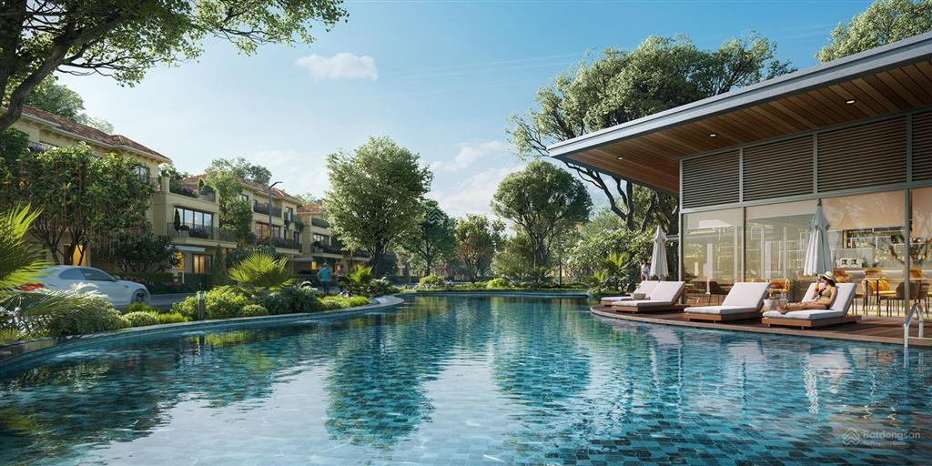 Chiết khấu cao 18%, tt giãn lên đến 2028, vị trí đẹp, thiết kế hiện đại, miễn phí ql đến 2029