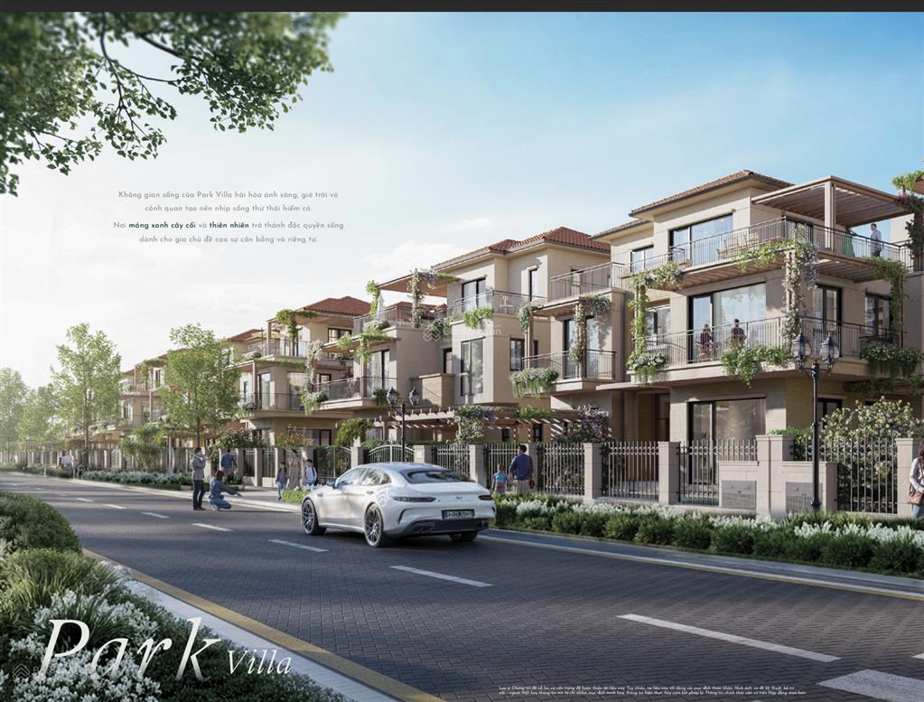 Chiết khấu cao 18%, tt giãn lên đến 2028, vị trí đẹp, thiết kế hiện đại, miễn phí ql đến 2029