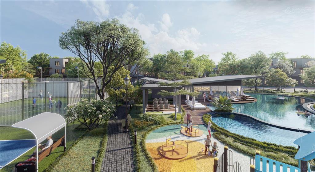 Chiết khấu cao 18%, tt giãn lên đến 2028, vị trí đẹp, thiết kế hiện đại, miễn phí ql đến 2029