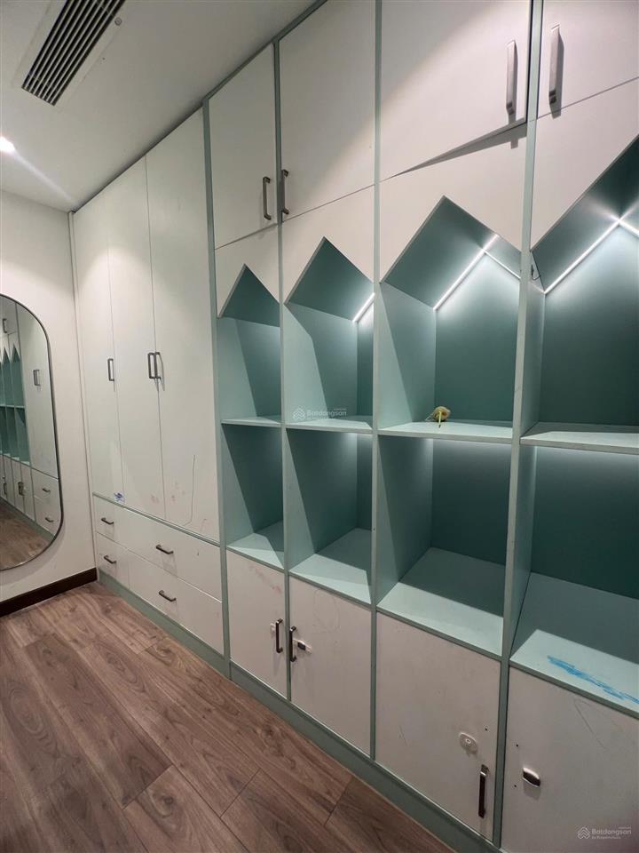 Bán gấp biệt thự thảo điền, 463m2, giá cực tốt, nhà mới, thiết kế sang trọng