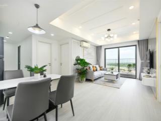Chuyên cho thuê căn hộ 1pn, 2pn, 3pn, 4pn penthouse, duplex giá tốt full nội thất hiện đại