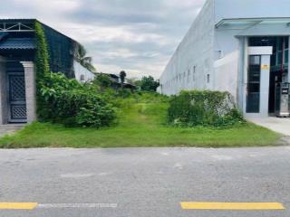 Cần bán gấp lô đất tân thông hội, củ chi 190m2 sổ hồng riêng, đường 12m,  0867 817 ***