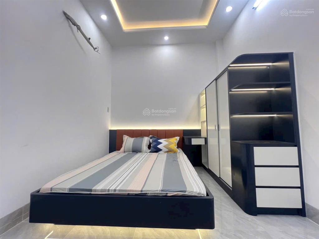 Bán nhà mới 1 lầu  thích hợp ace làm việc tại các bệnh viện lớn. cần thơ