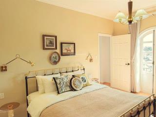 *22 tỷ đồng*có ngay biệt thự sân vườn 356m2 thổ cư  view thung lũng nguyễn trung trực, p3, đà lạt