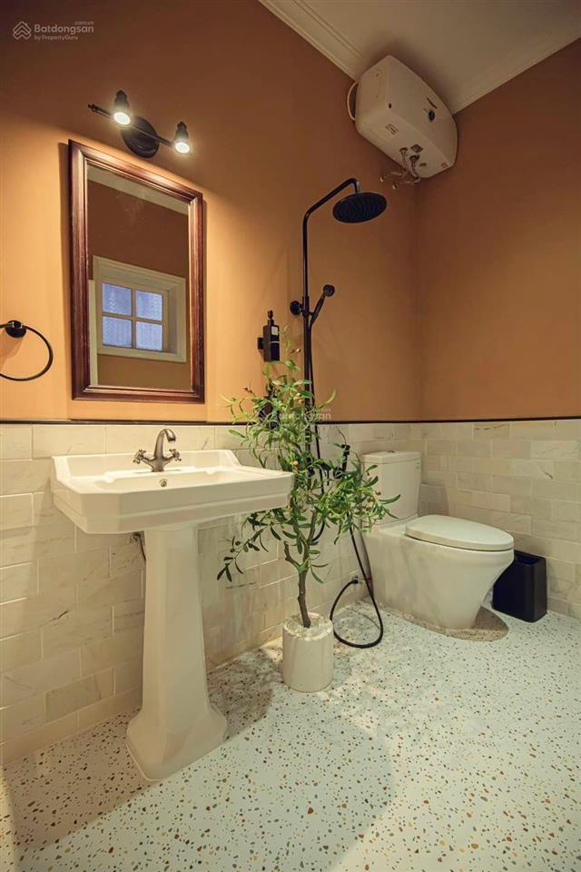 *22 tỷ đồng*có ngay biệt thự sân vườn 356m2 thổ cư  view thung lũng nguyễn trung trực, p3, đà lạt