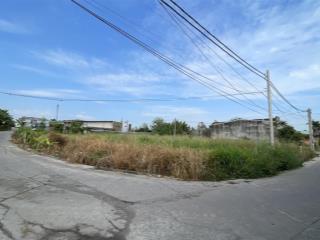 Hiếm! bán cắt lỗ đất 2 mặt tiền ở trảng dài quy hoạch đất giáo dục