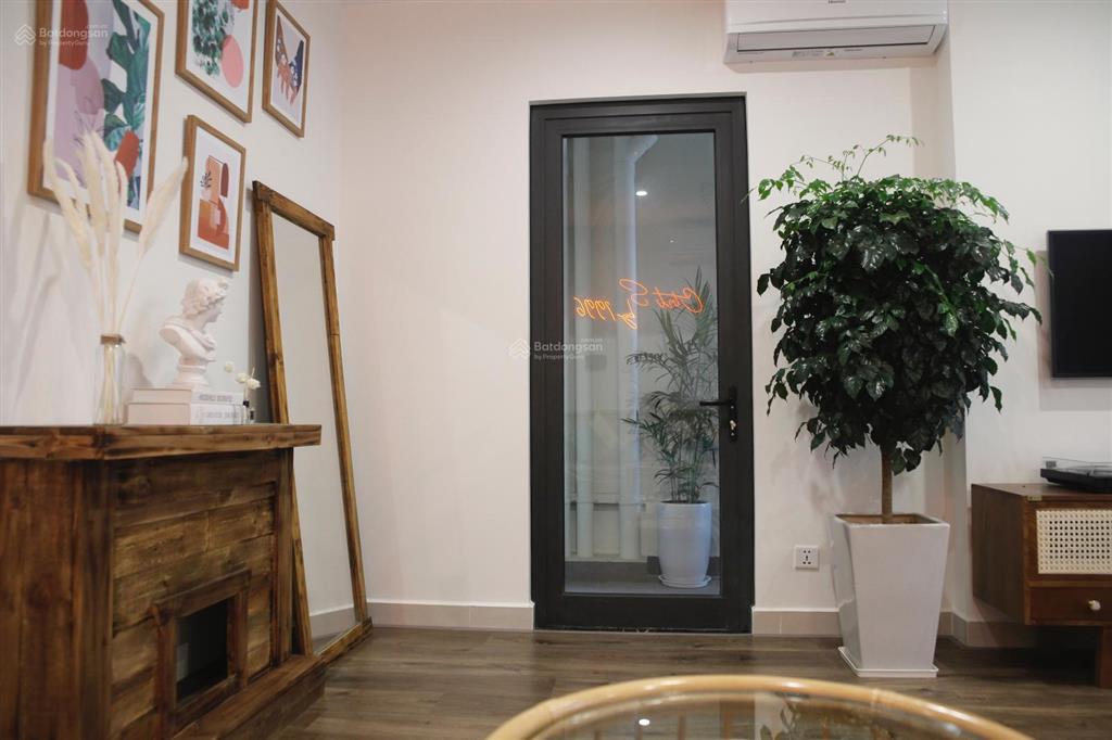 Studio đẹp s1.02 33,4m2 thông thủy | sẵn sổ full nội thất đang sẵn dòng tiền