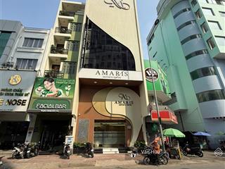 Bán gấp mặt tiền nguyễn cửu vân, q. bình thạnh  dt 9x20m  7 tầng  hđt 250 triệu  giá 50 tỷ