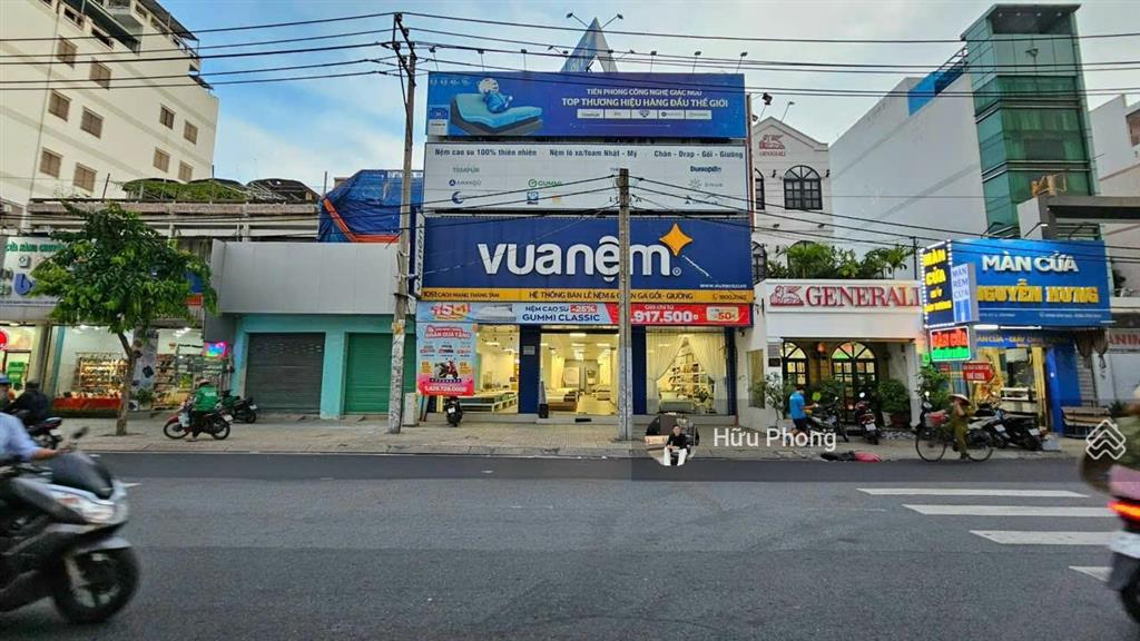 Chủ ngộp bank  mặt tiền quốc lộ 13, tp.thủ đức  dt 12x25m  2 tầng  hđt 1.2 tỷ/năm  giá 45 tỷ