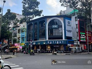 Vị trí đẹp góc 2 mặt tiền an dương vương, quận 5  dt 7x25m  2 tầng  hđt 250 triệu  giá 50 tỷ