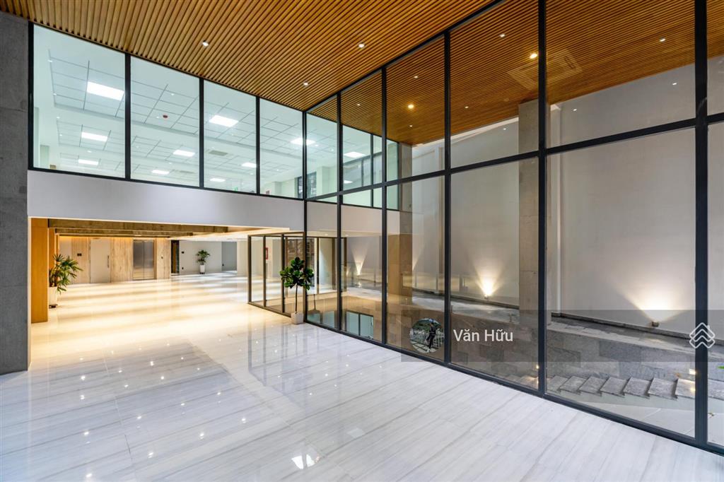 Hàng hiếm duy nhất mặt tiền phổ quang, q.tân bình  8x20m  5 tầng  hđt 120 triệu  giá 39 tỷ