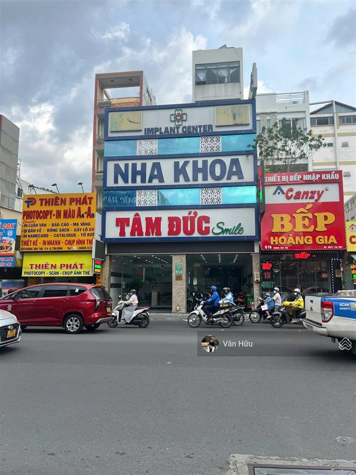 Hàng hiếm duy nhất mặt tiền phổ quang, q.tân bình  8x20m  5 tầng  hđt 120 triệu  giá 39 tỷ
