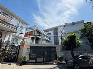 Không thể nào rẻ hơn  mặt tiền trần não, quận 2  dt 15x16m  2 tầng + sân vườn  giá 48 tỷ