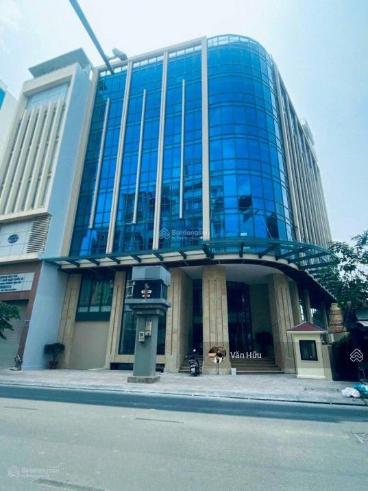 Building góc 2 mặt tiền hai bà trưng, quận 3  13x17m  hầm 7 tầng  hđt 500 triệu  giá 85 tỷ