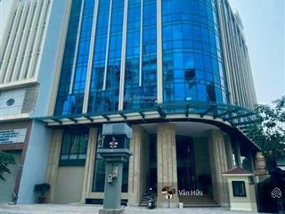 Building góc 2 mặt tiền hai bà trưng, quận 3  13x17m  hầm 7 tầng  hđt 500 triệu  giá 85 tỷ