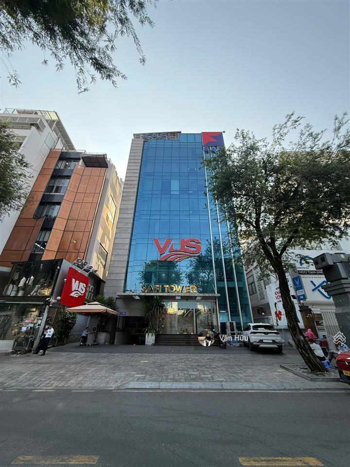 Vị trí vàng góc 2 mặt tiền đông du, quận 1  13x20m  2 hầm 10 tầng  hđt 800 triệu  giá 250 tỷ