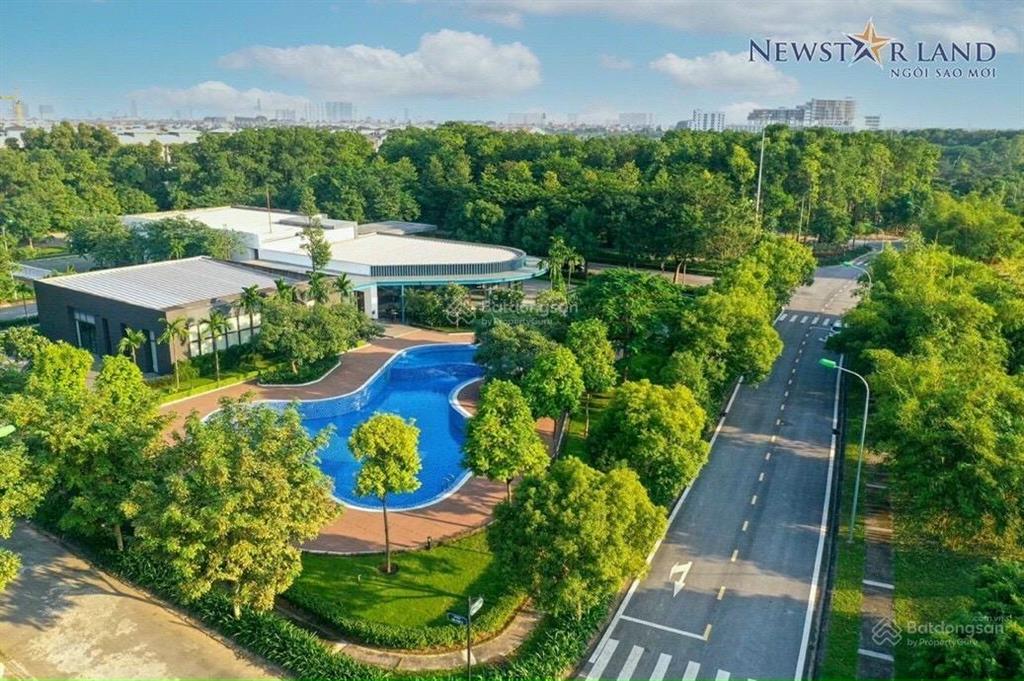 Quỹ căn chuyển nhượng giá rẻ liền kề  biệt thự hà đô charm villas giá cực tốt  chỉ từ 21tỷ