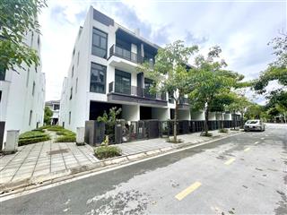 Quỹ căn chuyển nhượng giá rẻ liền kề  biệt thự hà đô charm villas giá cực tốt  chỉ từ 21tỷ