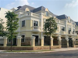 Chủ nhà cần bán gấp căn biệt thự đơn lập vip diện tích 280m2 giá cực rẻ 61tỷ! 1 căn duy nhất!