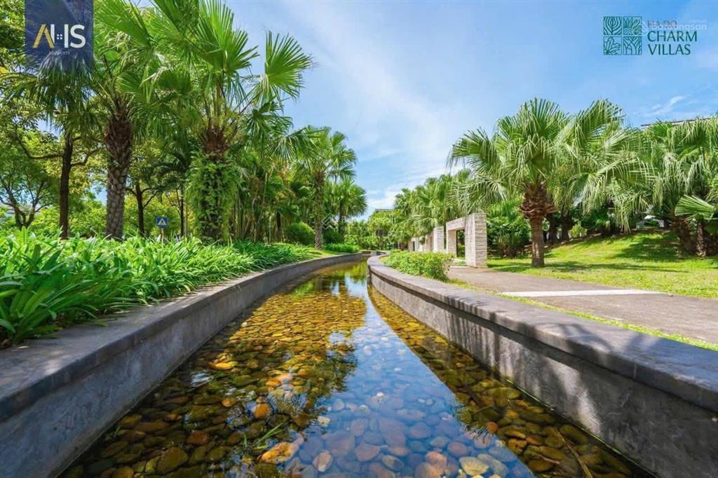 Cắt lỗ sâu căn liền kề 110m2 vị trí đẹp trung tâm, chỉ vài bước chạm công viên. giá cắt lỗ 20 tỷ!