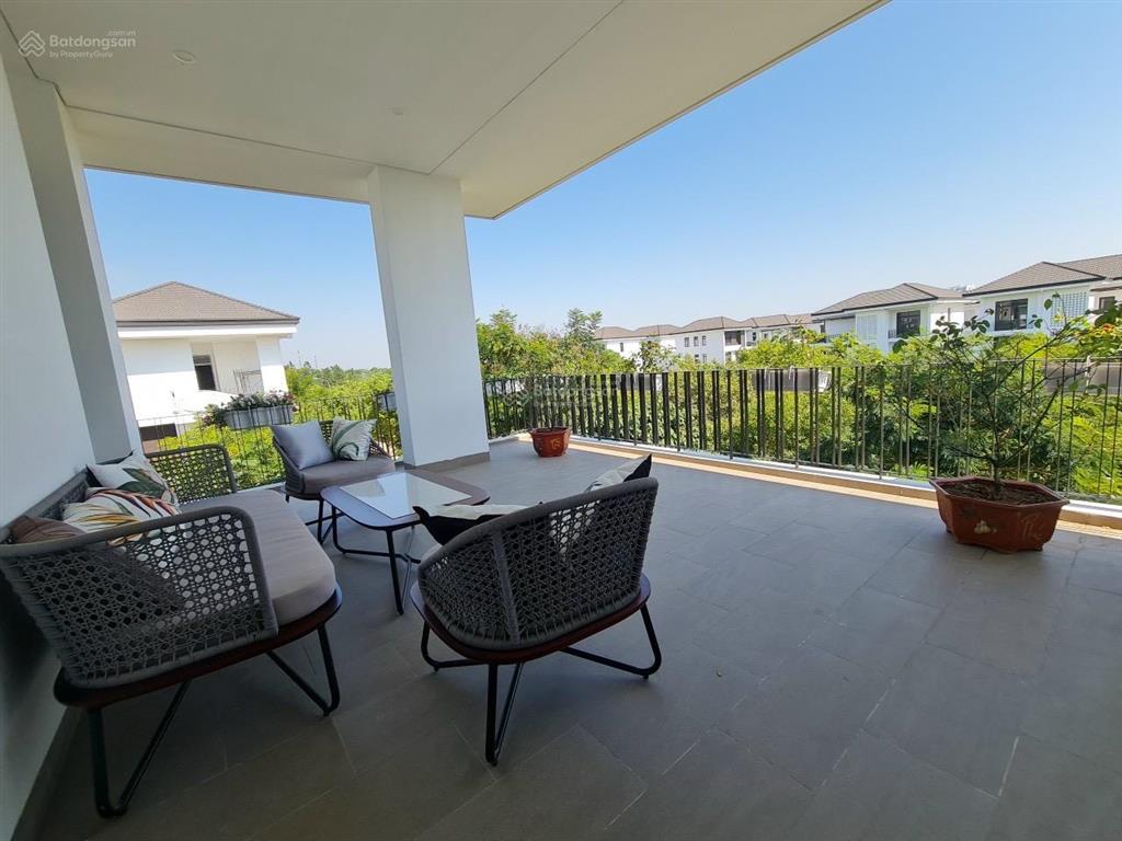 Giảm sốc 6 tỷ. chủ nhà cần bán gấp căn 200m2 giá còn 30 tỷ. giá bán giá hời từ trước tới hiện tại.
