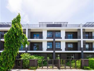 Giảm sốc 6 tỷ. chủ nhà cần bán gấp căn 200m2 giá còn 30 tỷ. giá bán giá hời từ trước tới hiện tại.