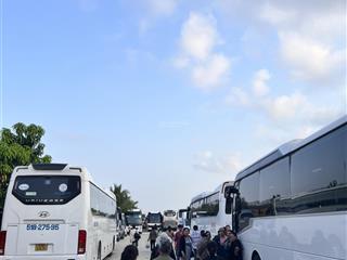 Nhà 5 tầngmặt tiền đất thánhtiện kinh doanh đa ngành nghề