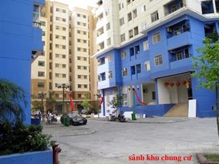 Cc bán căn hộ 2n đẹp nhất tòa c chung cư an sinh, 60m, tầng trung hướng mát, từ 5 tỷ.  0384 028 ***