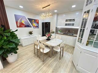 Thanh khoản nhanh căn hộ 102m2 tại vc7 hồ tùng mậu, nhỉnh 7 tỷ, tầng trung, full đồ.  0384 028 ***