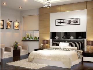 Cho thuê 3n2vs tại tòa a7 an bình city, dt 115m, full đồ, vào luôn, giá từ 15tr. alo 0384 028 ***