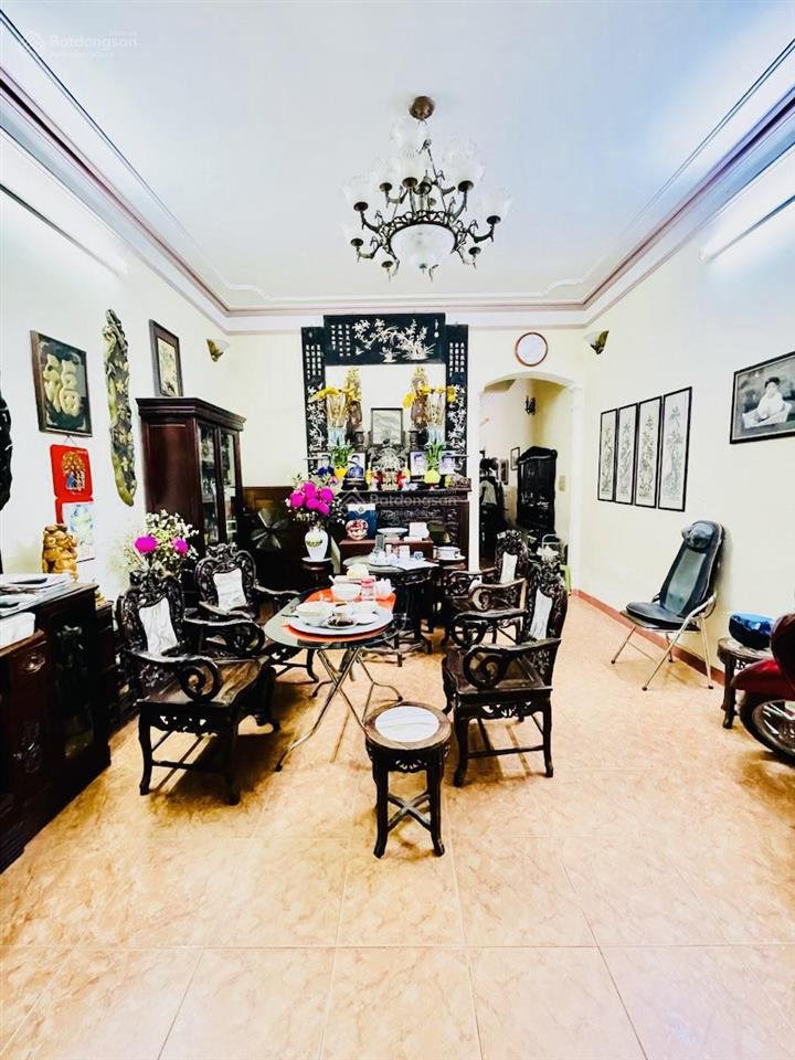 Bán nhà phố kim mã! mới 8 tầng thang máy, thông sàn, ô tô tránh, gần phố, kinh doanh, văn phòng đẹp