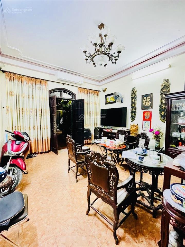 Bán nhà phố kim mã! mới 8 tầng thang máy, thông sàn, ô tô tránh, gần phố, kinh doanh, văn phòng đẹp