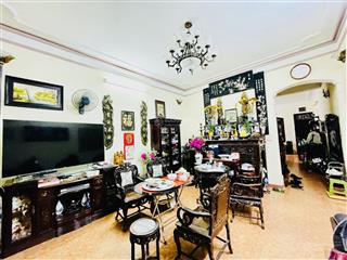 Bán nhà phố kim mã! mới 8 tầng thang máy, thông sàn, ô tô tránh, gần phố, kinh doanh, văn phòng đep
