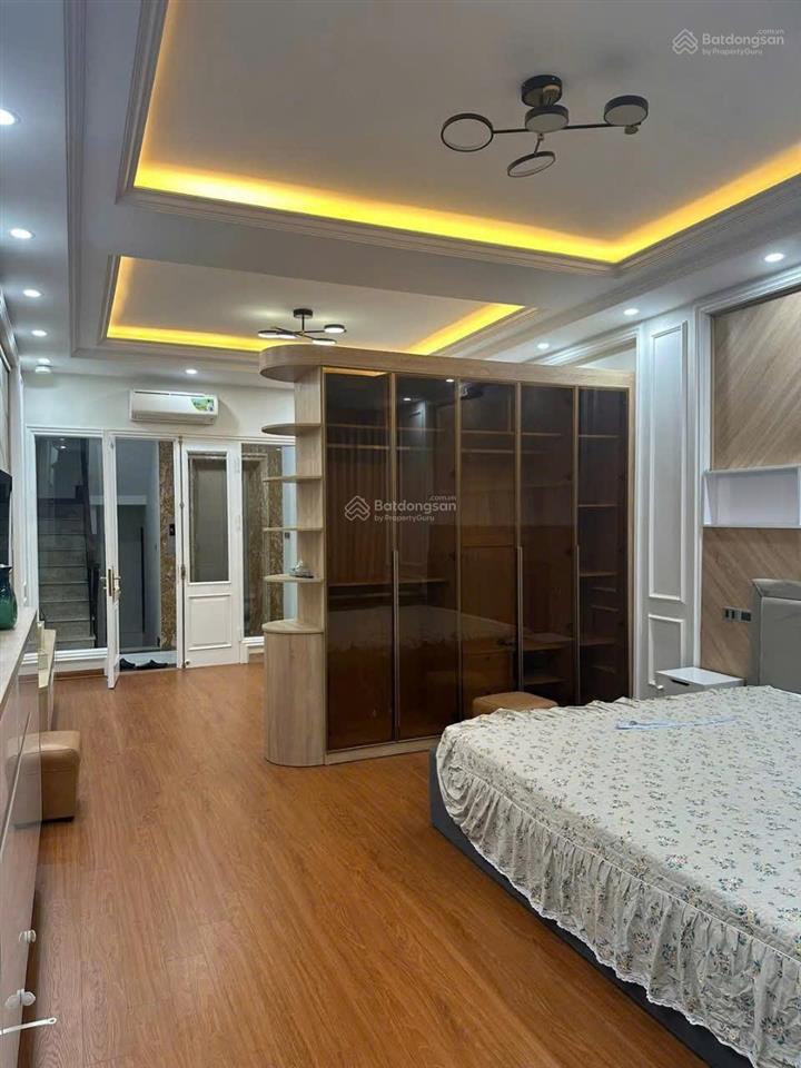 Phân lô thái hà, lô góc 5 tầng, kinh doanh, văn phòng hết ý  69m2  ô tô tránh  vỉa hè, thông