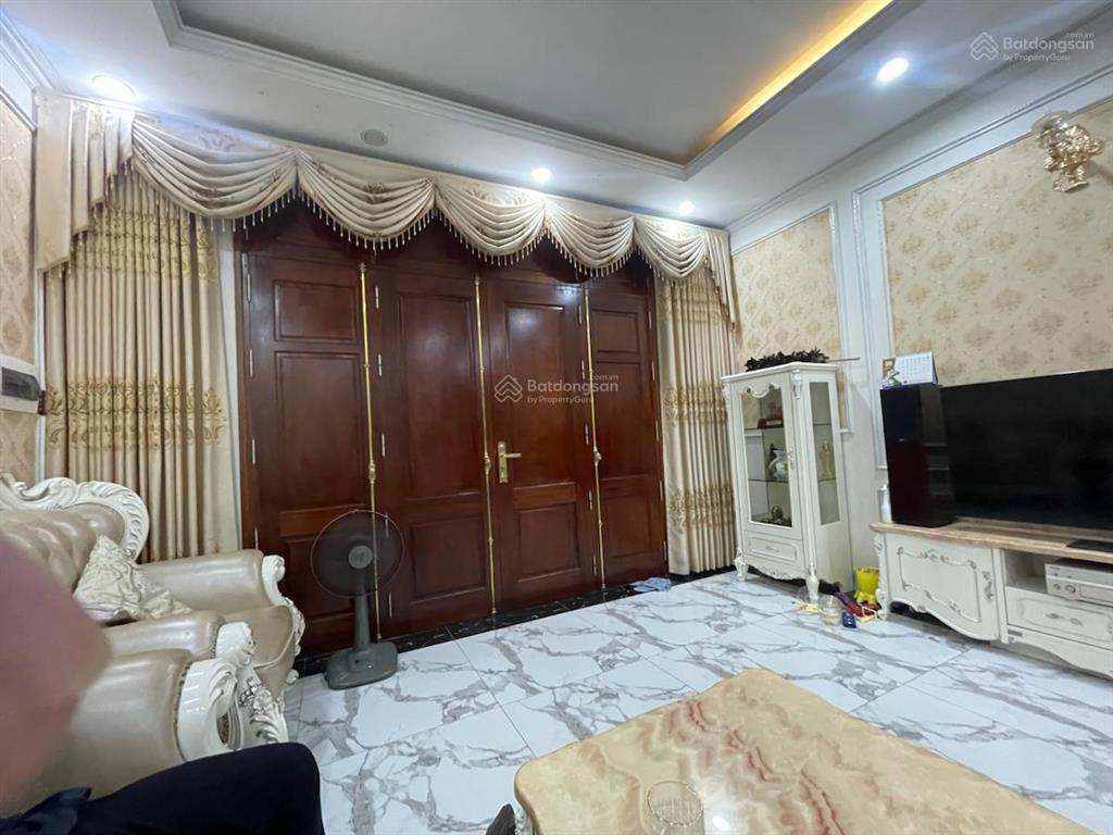 Phân lô thái hà, lô góc 5 tầng, kinh doanh, văn phòng hết ý  69m2  ô tô tránh  vỉa hè, thông