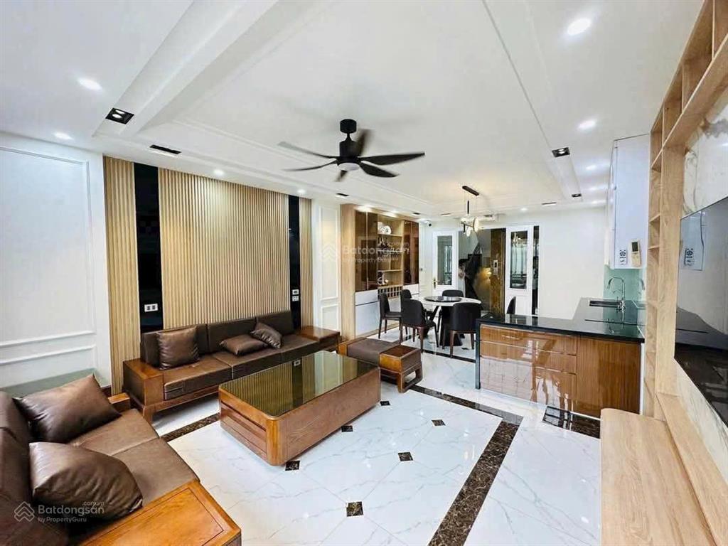 Phân lô thái hà, lô góc 5 tầng, kinh doanh, văn phòng hết ý  69m2  ô tô tránh  vỉa hè, thông