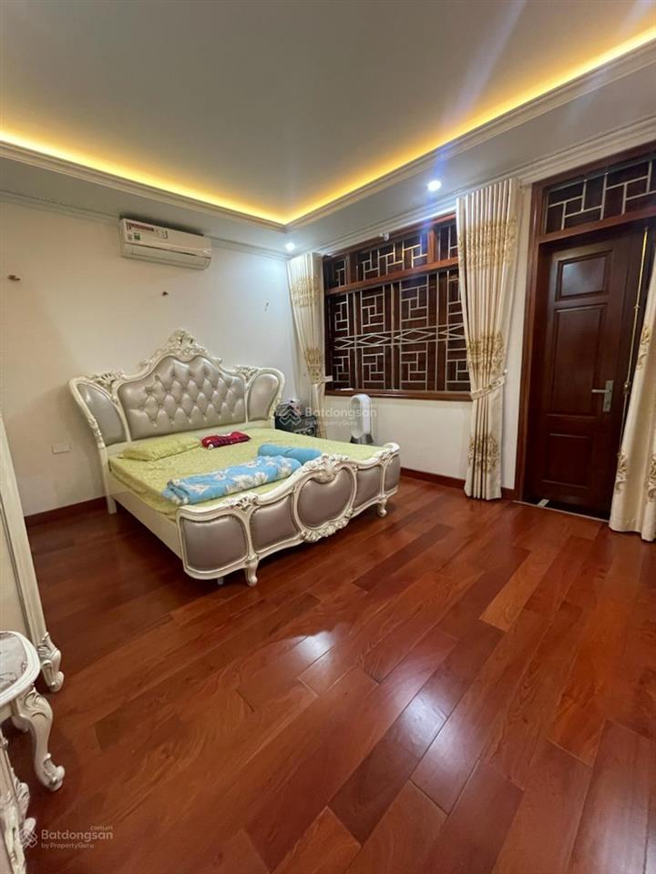 Phân lô thái hà, lô góc 5 tầng, kinh doanh, văn phòng hết ý  69m2  ô tô tránh  vỉa hè, thông
