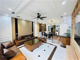 Phân lô thái hà, lô góc 5 tầng, kinh doanh, văn phòng hết ý  65m2  mt 4.6m  ô tô tránh  vỉa hè