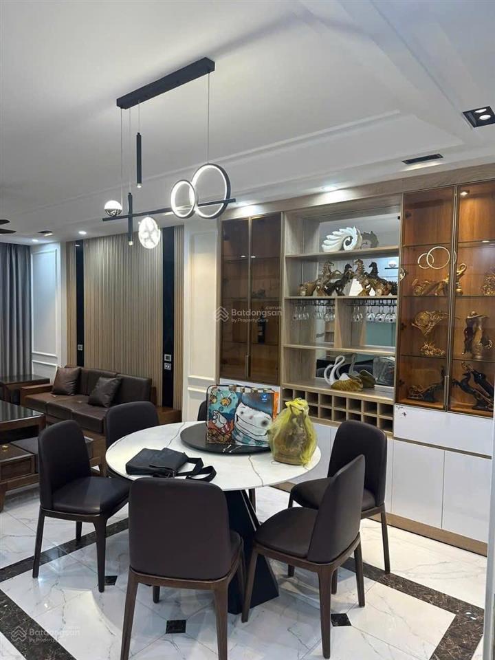 Phân lô thái hà, lô góc 5 tầng, kinh doanh, văn phòng hết ý  69m2  ô tô tránh  vỉa hè, thông