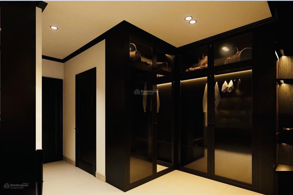 Nhà phố nguyễn chí thanh! 7 tầng thang máy, thông kinh doanh, 2 mặt ô tô tránh, gần phố. 64m*7t