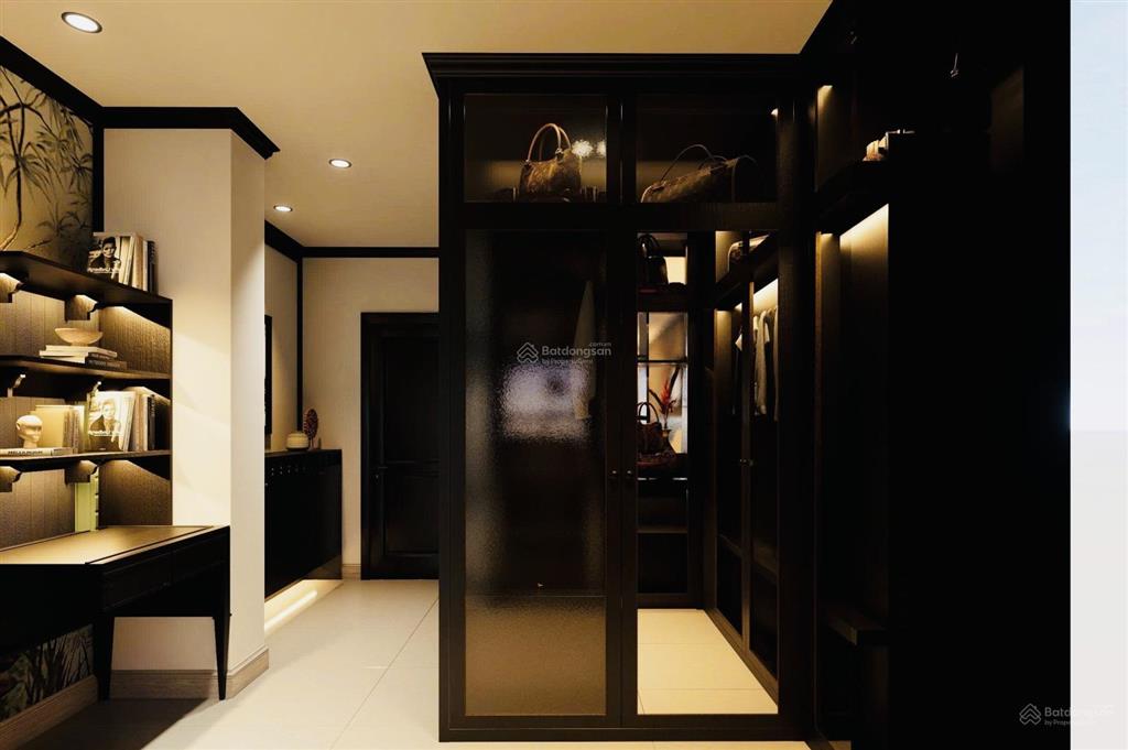 Nhà phố nguyễn chí thanh! 7 tầng thang máy, thông kinh doanh, 2 mặt ô tô tránh, gần phố. 64m*7t