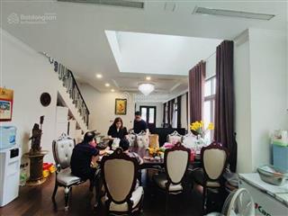 Huỳnh thúc kháng! phân lô ô tô tránh vỉa hè, kinh doanh, thông bàn cờ, thẳng pho, thang máy. 56m*5t