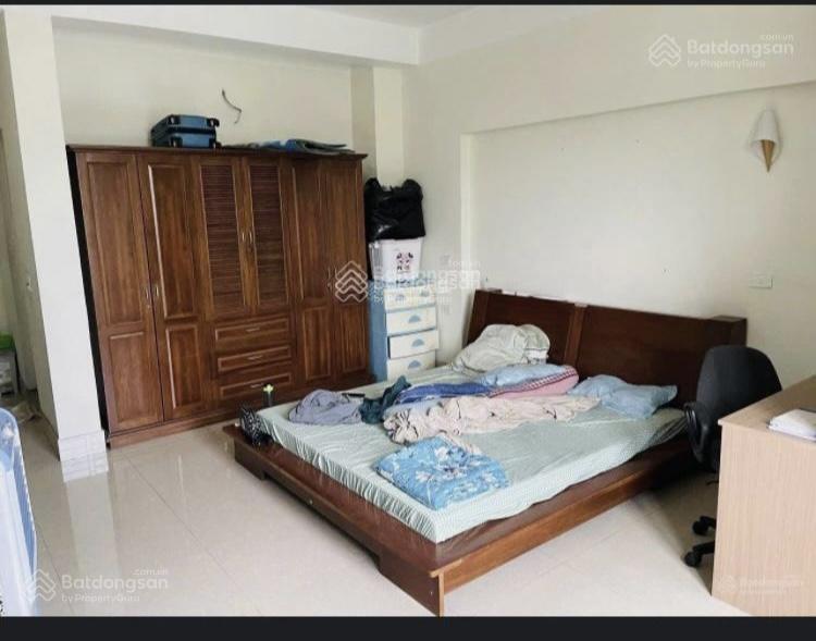 Phân lô! nguyễn tuân . sát phố, gara, full nội thất, kinh doanh, văn phòng, tăng sản cao. 65m2*5t