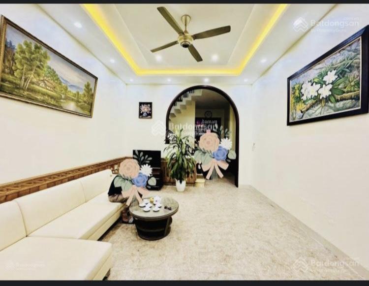 Phân lô! nguyễn tuân . sát phố, gara, full nội thất, kinh doanh, văn phòng, tăng sản cao. 65m2*5t