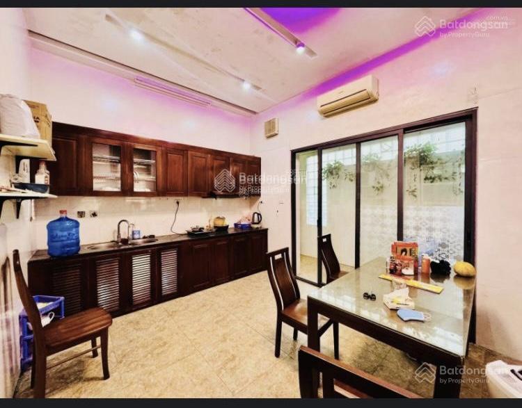 Phân lô! nguyễn tuân . sát phố, gara, full nội thất, kinh doanh, văn phòng, tăng sản cao. 65m2*5t