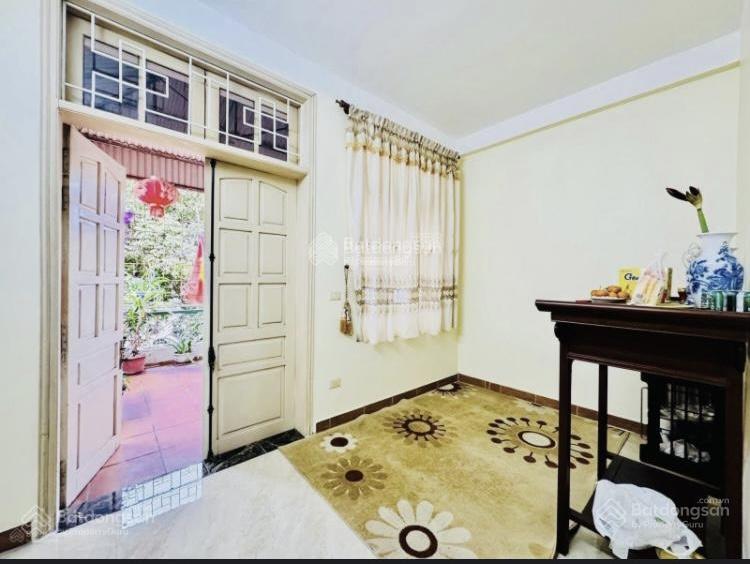 Phân lô! nguyễn tuân . sát phố, gara, full nội thất, kinh doanh, văn phòng, tăng sản cao. 65m2*5t