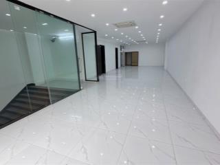 Cho thuê văn phòng, tầng 23, rộng rãi thoáng tại bùi viện